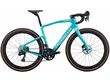 Pinarello Grevil F7 Sram Force 1x AXS XPLR Gravel Bike